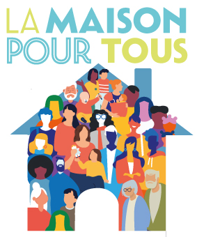 MPT-logo- Maison pour Tous - éveil musical