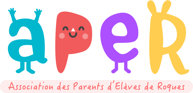association APER