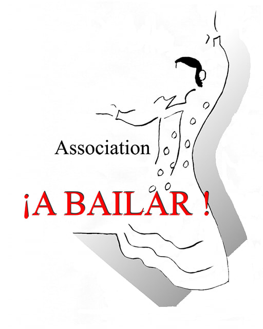 association-A bailar