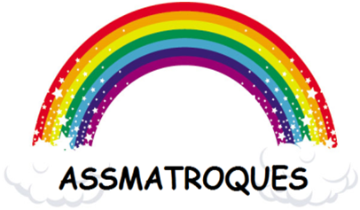 Association Assmat