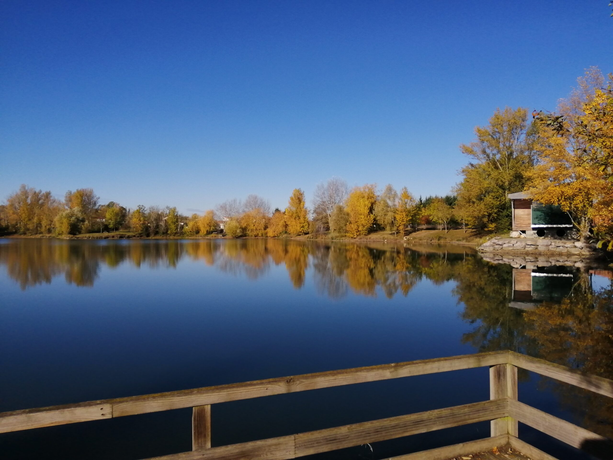 loisirs-Lamartine-lac
