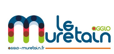 Groupe scolaire Lamartine-cour