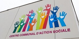 solidarités-ccas