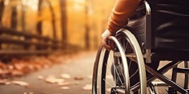 solidarités-handicap
