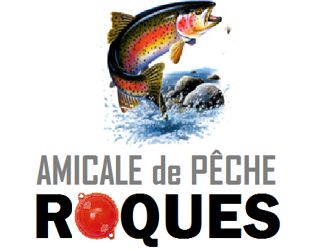 association Amicale pêche