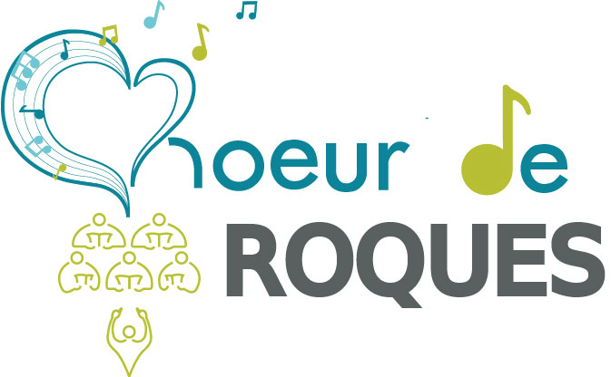association Choeur de Roques