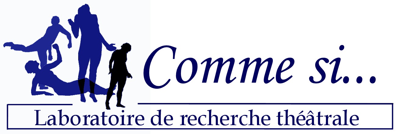 association Comme si