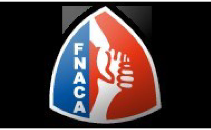 association FNACA