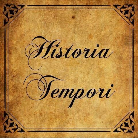 association Historia tempori