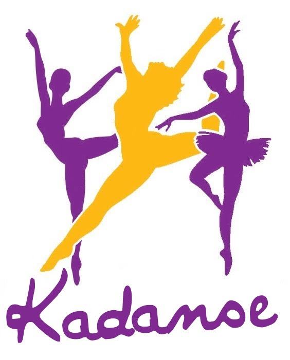 association Kadance
