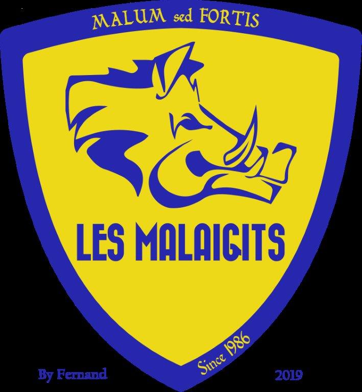 association Les Malaigits
