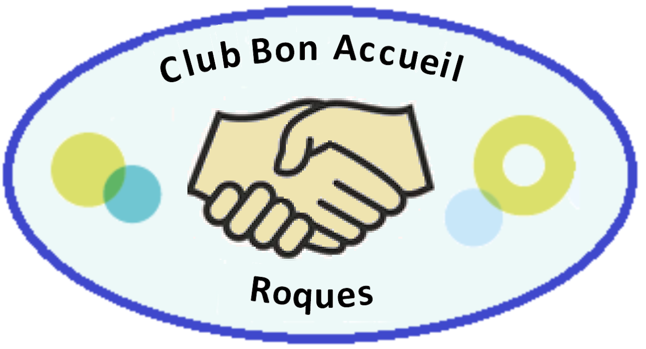 association Bon Accueil