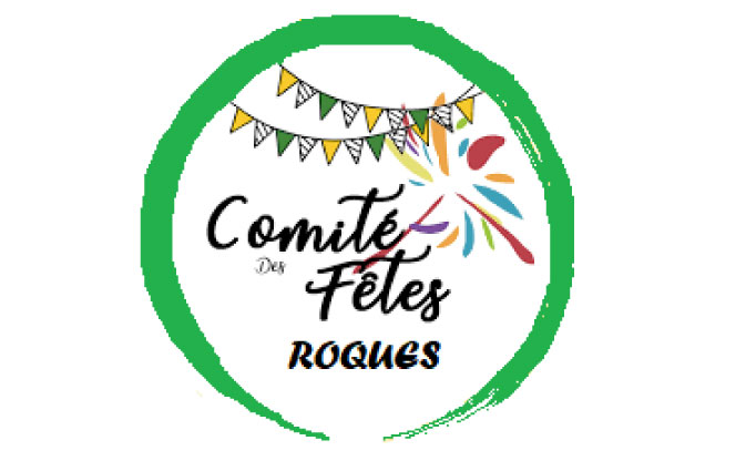 Logo-comité-fêtes