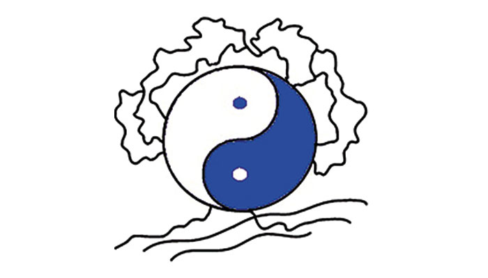 logo Tai-Chi