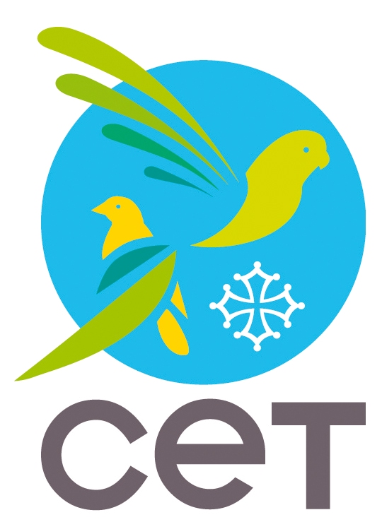 association-CET