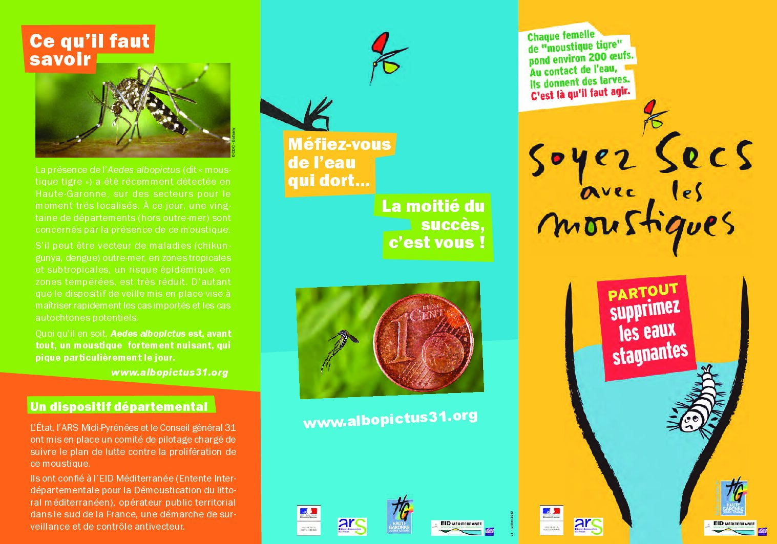 visuel-gestion-différenciée