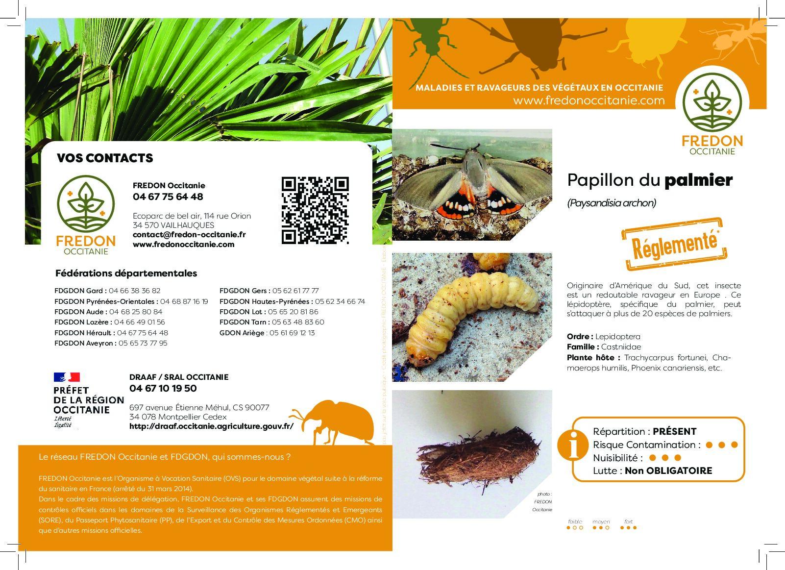 visuel-gestion-différenciée