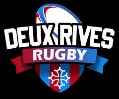 association 2 rives rugby