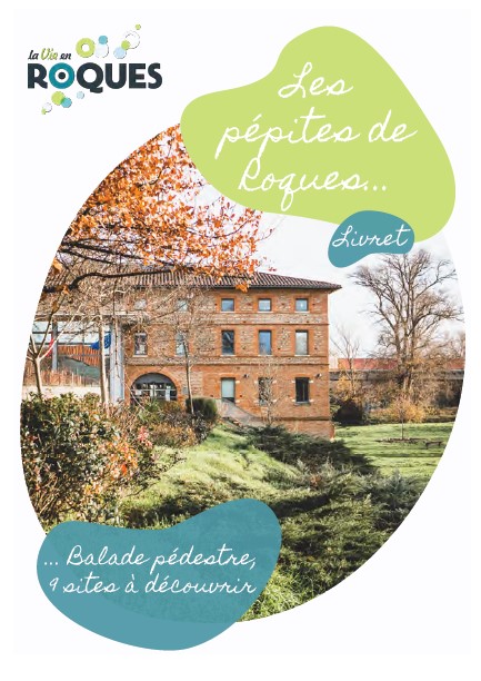 patrimoine pépites roques