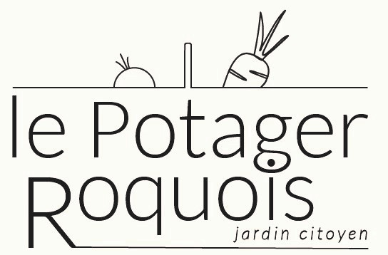 potager roquois