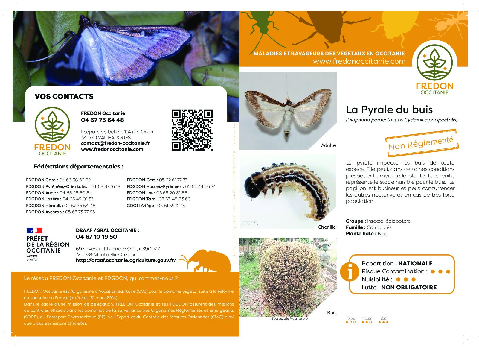 visuel-gestion-différenciée