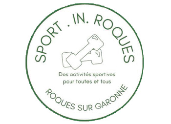 association-logo sport-in-roques