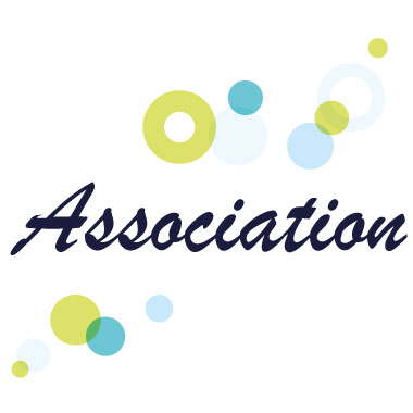 visuel-association