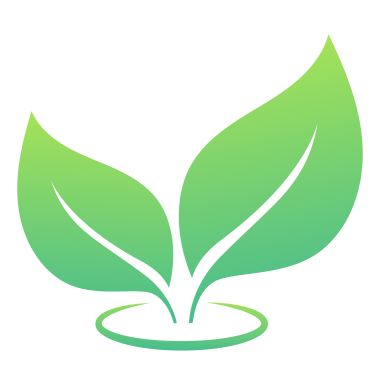 association-visuel-environnement