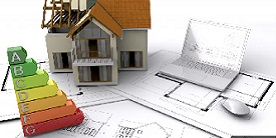 visuel-renovation energetique