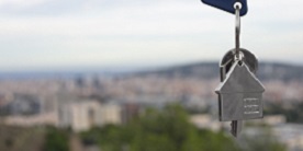 visuels solidarités logement