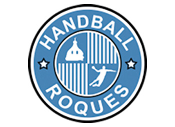 logo-Handball