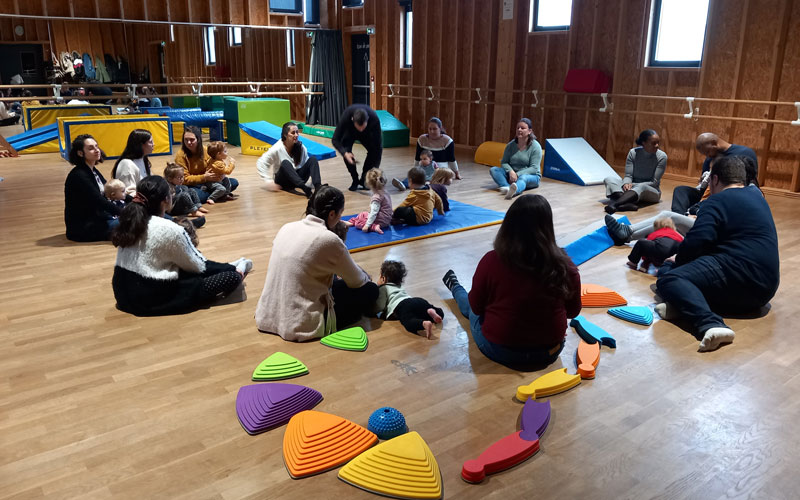 maison-pour-tous--atelier-participatif