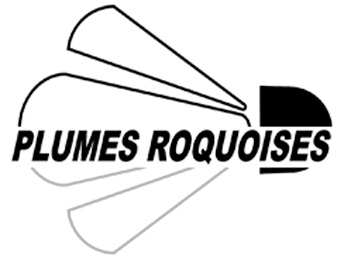 association Plumes roquoises