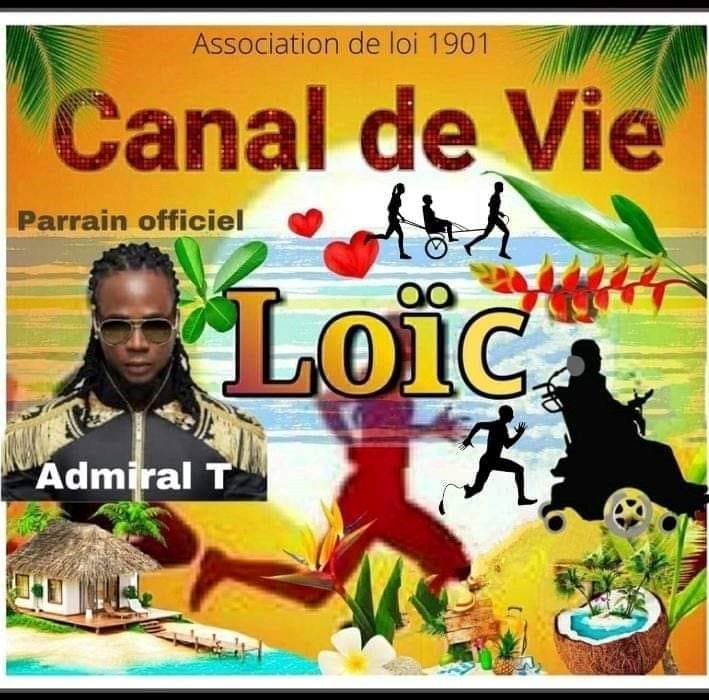 canal vie 1 visuel-association