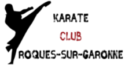 logo-karaté logo-karaté