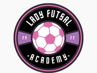 logo-lady-futsal