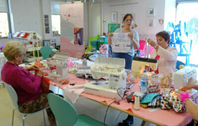 maison-pour-tous--atelier-participatif