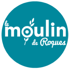 picto_moulin-couv-1-clic