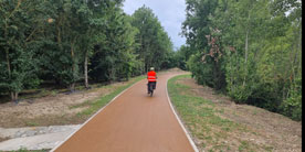 piste-cyclable-lamartine