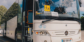 visuel-actu-bus-scolaire