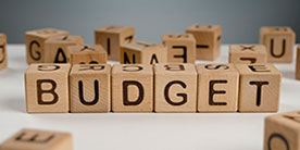visuel-budget