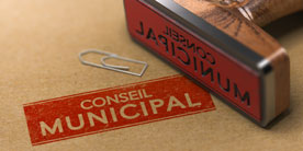 visuel-conseil-municipal