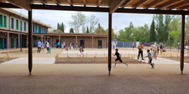 visuel-ecole