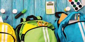 visuel-inscription-scolaire