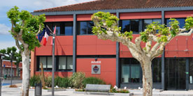 visuel-mairie