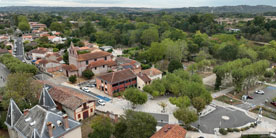 visuel-roques