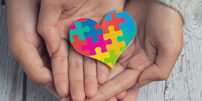 visuel-solidaire-vignette