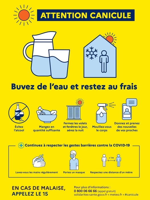 116236288_1089662804762012_3775872277706217984_n plan canicule - symptomes