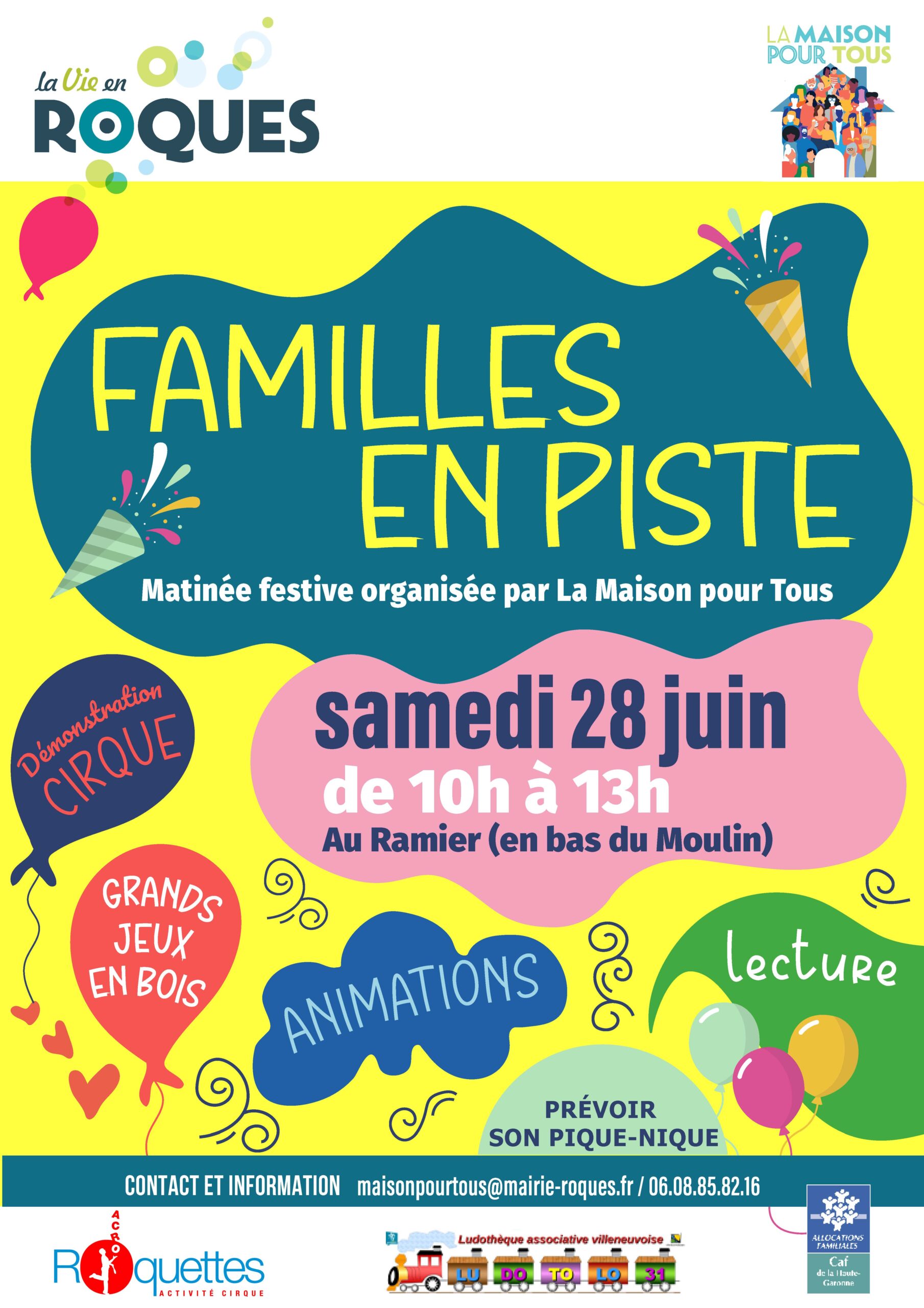 visuel-MPT-matinée festive-version j-famille en pistes maison-pour-tous