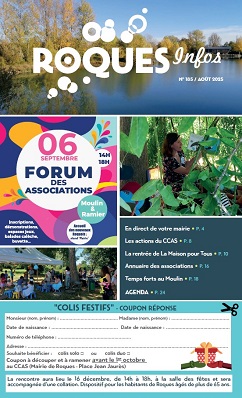 roques_infos_184 - mai 2025